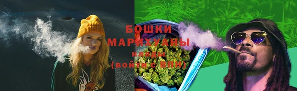 2c-b Янаул