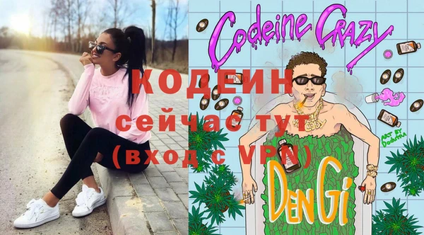 ECSTASY Костерёво